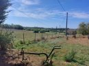  Property <b class='safer_land_value'>17 ha 72 a 69 ca</b> Dordogne 