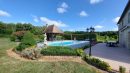  Property <b class='safer_land_value'>09 ha 55 a 63 ca</b> Gironde 