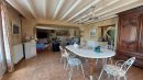  Property <b class='safer_land_value'>09 ha 55 a 63 ca</b> Gironde 