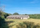  Property <b class='safer_land_value'>48 ha 76 a 11 ca</b> Aveyron 