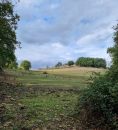  Property <b class='safer_land_value'>48 ha 76 a 11 ca</b> Aveyron 