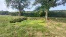  Property <b class='safer_land_value'>15 ha 06 a 46 ca</b> Gironde 