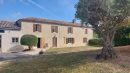  Property <b class='safer_land_value'>15 ha 06 a 46 ca</b> Gironde 