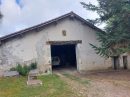  Property <b class='safer_land_value'>41 ha 92 a 67 ca</b> Dordogne 