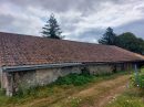  Property <b class='safer_land_value'>41 ha 92 a 67 ca</b> Dordogne 