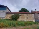  Property <b class='safer_land_value'>41 ha 92 a 67 ca</b> Dordogne 