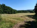  Property <b class='safer_land_value'>41 ha 92 a 67 ca</b> Dordogne 