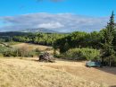  Property <b class='safer_land_value'>22 ha 92 a 35 ca</b> Aude 