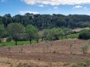  Property <b class='safer_land_value'>22 ha 92 a 35 ca</b> Aude 