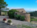  Property <b class='safer_land_value'>22 ha 92 a 35 ca</b> Aude 