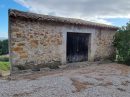  Property <b class='safer_land_value'>22 ha 92 a 35 ca</b> Aude 