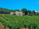  Property <b class='safer_land_value'>22 ha 92 a 35 ca</b> Aude 