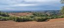  Property <b class='safer_land_value'>20 a 87 ca</b> Aveyron 