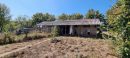  Property <b class='safer_land_value'>20 a 87 ca</b> Aveyron 