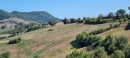  Property <b class='safer_land_value'>20 a 87 ca</b> Aveyron 