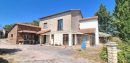  Property <b class='safer_land_value'>20 a 87 ca</b> Aveyron 