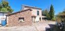  Property <b class='safer_land_value'>20 a 87 ca</b> Aveyron 