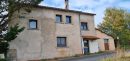  Property <b class='safer_land_value'>20 a 87 ca</b> Aveyron 