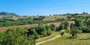  Property <b class='safer_land_value'>20 a 87 ca</b> Aveyron 