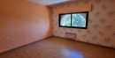  Property <b class='safer_land_value'>20 a 87 ca</b> Aveyron 