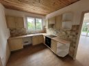  Property <b class='safer_land_value'>06 ha 04 a 71 ca</b> Tarn 