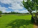  Property <b class='safer_land_value'>04 ha 83 a 24 ca</b> Gironde 