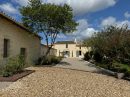  Property <b class='safer_land_value'>04 ha 83 a 24 ca</b> Gironde 