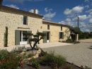  Property <b class='safer_land_value'>04 ha 83 a 24 ca</b> Gironde 