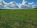  Property <b class='safer_land_value'>86 ha 90 a </b> Haute-Vienne 