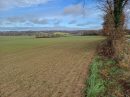  Property <b class='safer_land_value'>86 ha 90 a </b> Haute-Vienne 