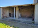  Property <b class='safer_land_value'>29 ha 71 a 50 ca</b> Aude 