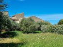  Property <b class='safer_land_value'>29 ha 71 a 50 ca</b> Aude 