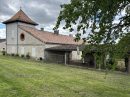  Property <b class='safer_land_value'>62 ha </b> Lot-et-Garonne 