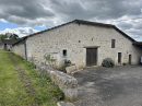  Property <b class='safer_land_value'>62 ha </b> Lot-et-Garonne 