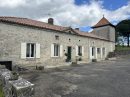  Property <b class='safer_land_value'>62 ha </b> Lot-et-Garonne 