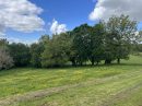  Property <b class='safer_land_value'>62 ha </b> Lot-et-Garonne 