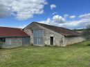  Property <b class='safer_land_value'>62 ha </b> Lot-et-Garonne 