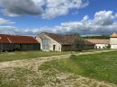  Property <b class='safer_land_value'>62 ha </b> Lot-et-Garonne 