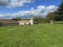  Property <b class='safer_land_value'>62 ha </b> Lot-et-Garonne 