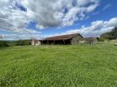  Property <b class='safer_land_value'>62 ha </b> Lot-et-Garonne 