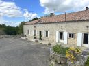  Property <b class='safer_land_value'>62 ha </b> Lot-et-Garonne 