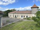  Property <b class='safer_land_value'>62 ha </b> Lot-et-Garonne 