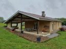  Property <b class='safer_land_value'>01 ha 29 a 11 ca</b> Landes 