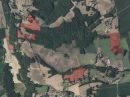  Property <b class='safer_land_value'>22 ha 93 a 07 ca</b> Hautes-Pyrénées 