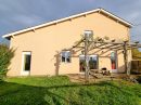  Property <b class='safer_land_value'>07 ha 67 a 63 ca</b> Tarn-et-Garonne 