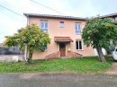  Property <b class='safer_land_value'>07 ha 67 a 63 ca</b> Tarn-et-Garonne 