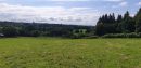  Property <b class='safer_land_value'>77 ha 30 a </b> Haute-Vienne 