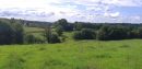  Property <b class='safer_land_value'>77 ha 30 a </b> Haute-Vienne 