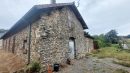  Property <b class='safer_land_value'>77 ha 30 a </b> Haute-Vienne 