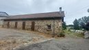  Property <b class='safer_land_value'>77 ha 30 a </b> Haute-Vienne 